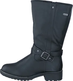 Wildflower - Lillesand Black