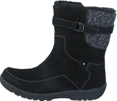 Wildflower - Harding Big Black