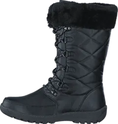 Wildflower - Hinckley Black