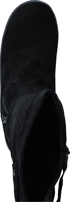 Wildflower - Welma Black