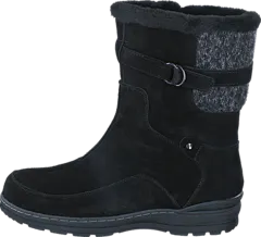 Wildflower - Lian Black