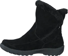 Wildflower - Tania Black