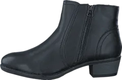 Wildflower - Jaxon Black