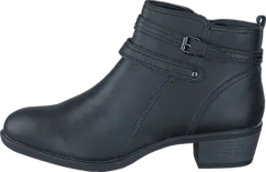 Wildflower - Marianne Black