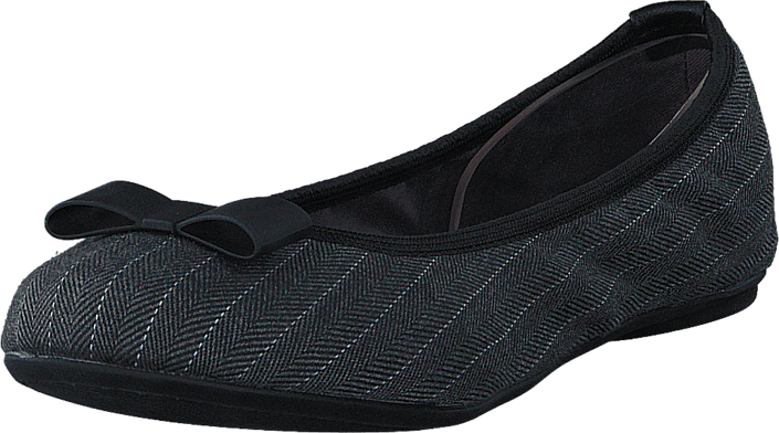 Köp Butterfly Twists Chloe Slate Pinstripe Skor Online Köp Butterfly Twists Chloe Black Skor Online | FOOTWAY.se