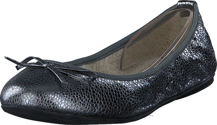 Butterfly Twists - Penelope Pewter Scale
