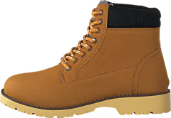 Champion - High Cut Shoe Upstate Mineral Yellow