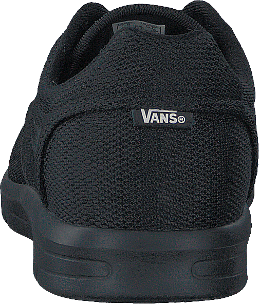Vans ua sale iso 1.5