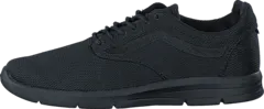 Vans - UA Iso 1.5 Mono Black