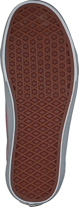 Vans - UA Old Skool (Retro Sport) Blossom/True White