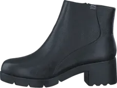 Camper - Wanda Goretex Black