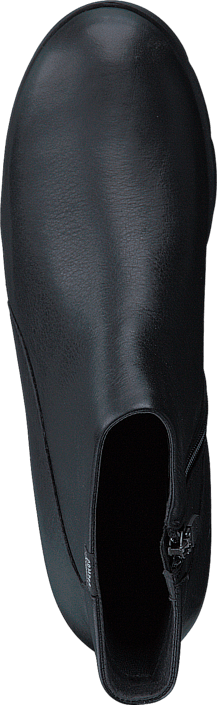 Camper - Wanda Goretex Black