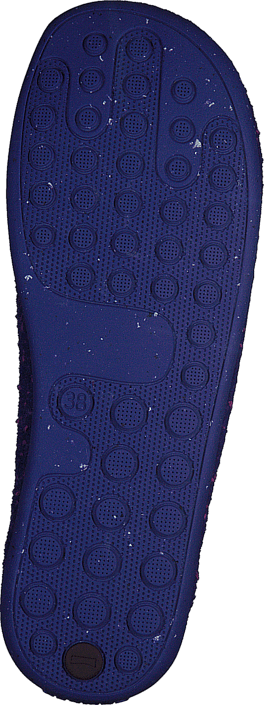 Camper - Wabi Youth Medium Purple