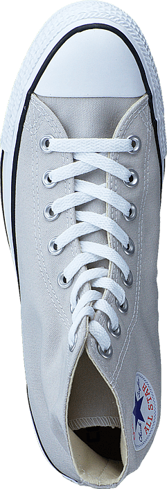 Converse - All Star Seasonal Hi Pale Putty