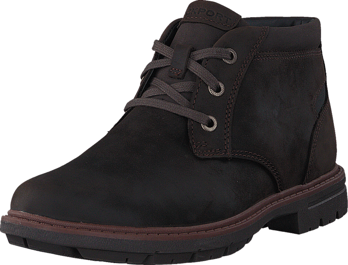 tough bucks chukka