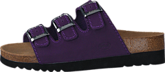 Scholl - Rio Purple