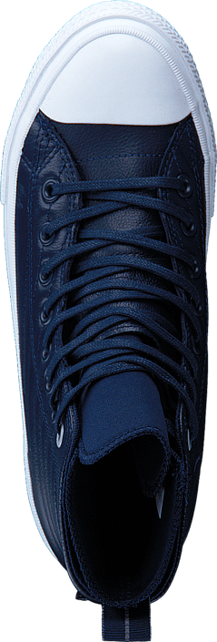 all star wp