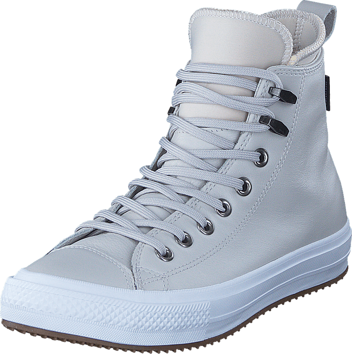 converse wp boots