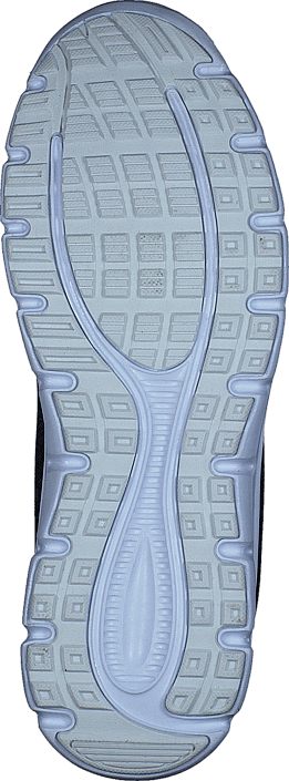 Champion - Low Cut Shoe Pax Sky Captain