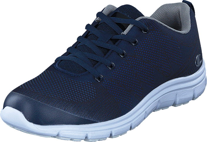 Champion - Low Cut Shoe Pax Sky Captain