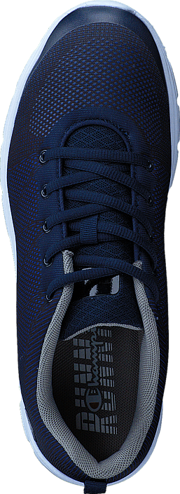 Champion - Low Cut Shoe Pax Sky Captain