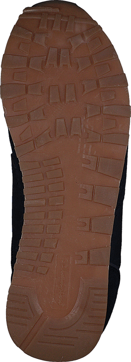 Champion - Low Cut Shoe C.J. Sky Captain