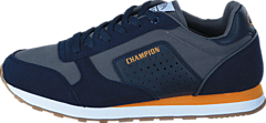 Champion - Low Cut Shoe C.J. Sky Captain