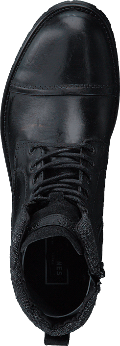 Jack & Jones - Marley Black