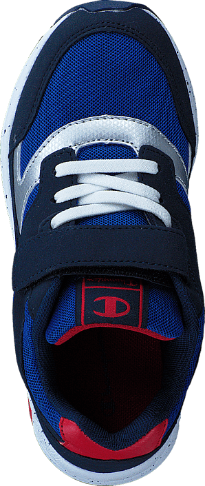 Champion - Low Cut Shoe Joy B Ps Sky Captain