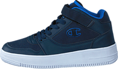Champion - Rebound Canvas B Ps Sky Captain
