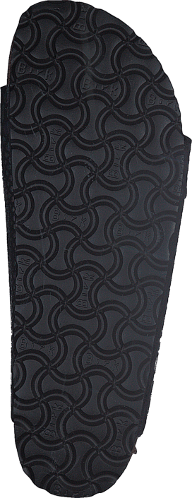 Birkenstock - Arizona Slim Birkoflor Shiny Snake Multi