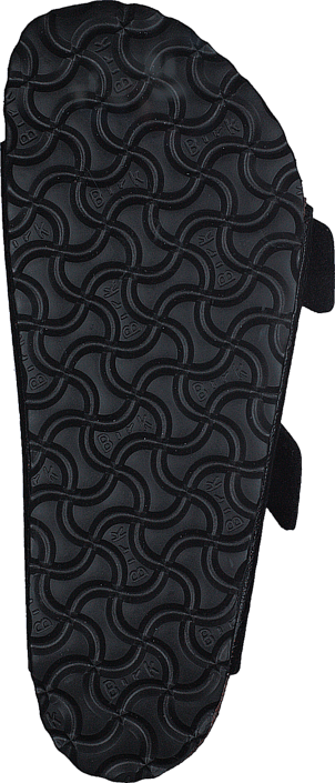 Birkenstock - Arizona Regular Birkoflor Myda wine