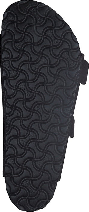 Birkenstock - Arizona Regular Birkoflor Myda espresso