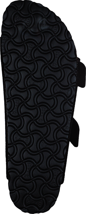 Birkenstock - Arizona Slim Birkoflor Myda espresso