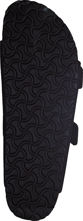 Birkenstock - Arizona Slim Soft Habana Brown