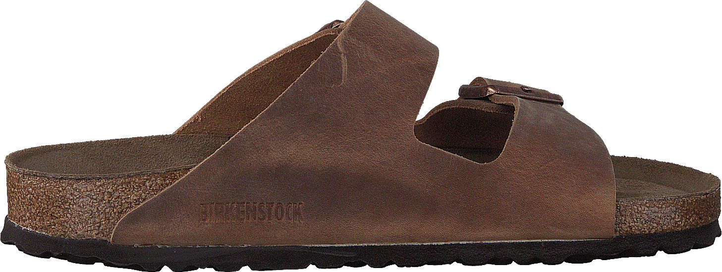 Footway birkenstock arizona 2025
