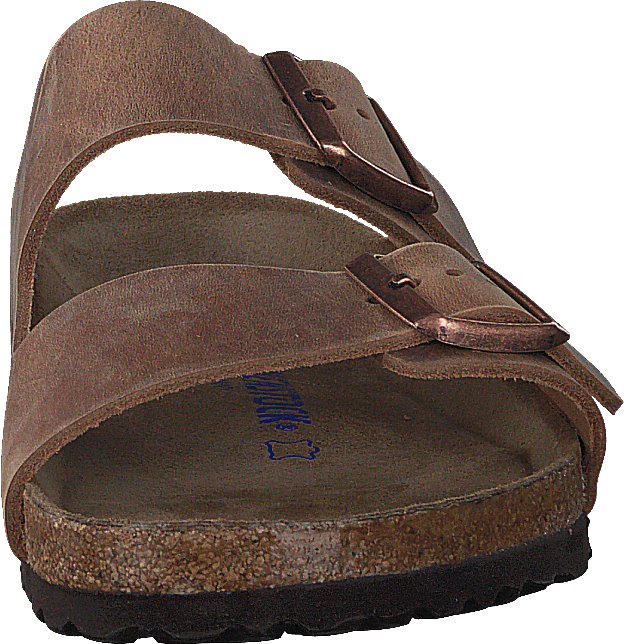Footway birkenstock arizona clearance