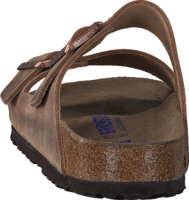 Footway birkenstock arizona hotsell