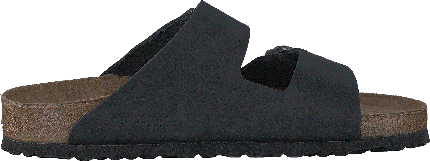 Footway online birkenstock arizona