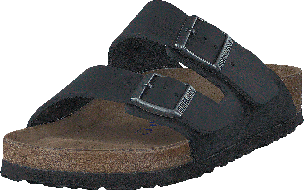 Footway new arrivals birkenstock arizona