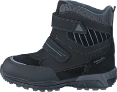 Superfit - Culusuk GORE-TEX® Black
