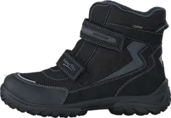 Superfit - Snowcat GORE-TEX® Black