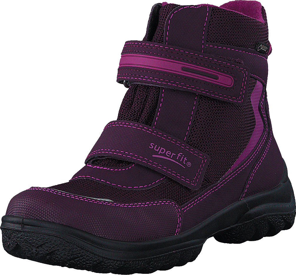 Snowcat GORE-TEX® Magic