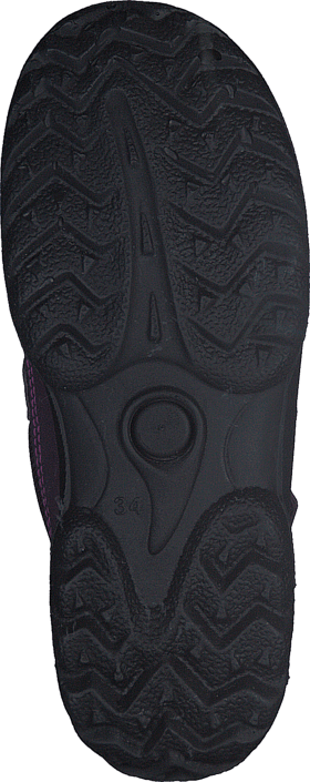 Superfit - Snowcat GORE-TEX® Magic