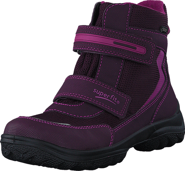 Superfit - Snowcat GORE-TEX® Magic