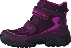 Superfit - Snowcat GORE-TEX® Magic