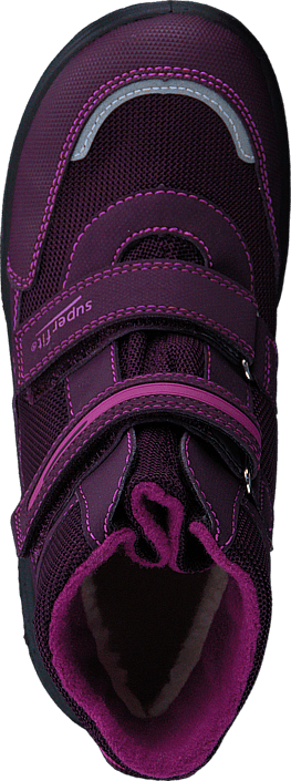 Superfit - Snowcat GORE-TEX® Magic