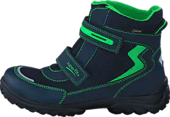 Superfit - Snowcat GORE-TEX® Ocean