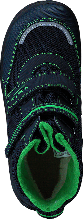 Superfit - Snowcat GORE-TEX® Ocean