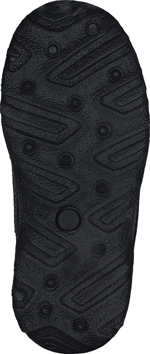 Superfit - Husky GORE-TEX® Ocean